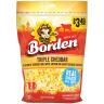 TRIPLE CHEDDAR SHREDDED PP $3.49