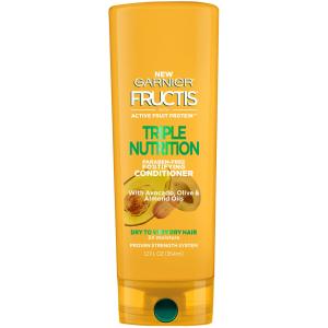 Garnier - Trpl Nutrition Cond