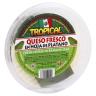 TROP QUESO FRESCO