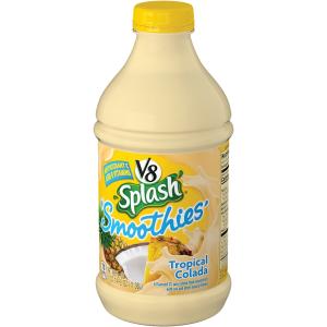 V8 - Tropical Colada Smoothie Drnk