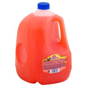 Tampico - Tropical Punch