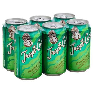 Goya - Tropi Coca C Nut