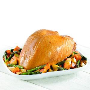 Perdue - Turkey Breast