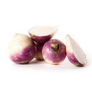 Produce - Turnip