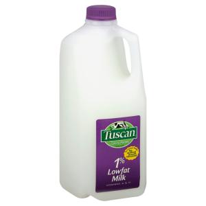 Tuscan - Milk 64oz