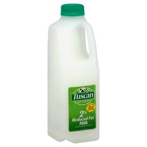 Tuscan - Milk 2 32oz