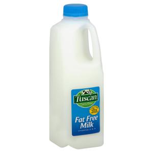 Tuscan - Milk 32oz