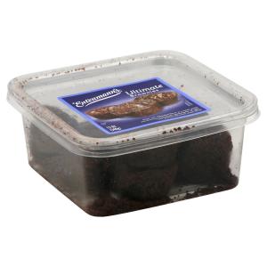 entenmann's - Ultimate Brownie