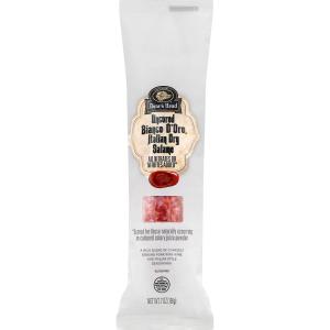 Boars Head - Uncured Bianco Doro Itl Dry Salame