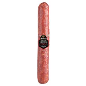 Boars Head - Uncured Sopressata Dry Sausage Picante