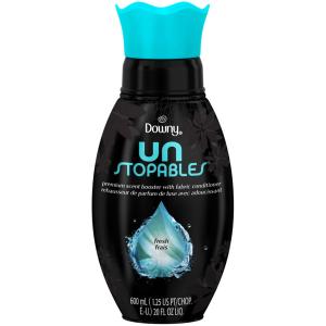 Downy - Unstopables Fresh