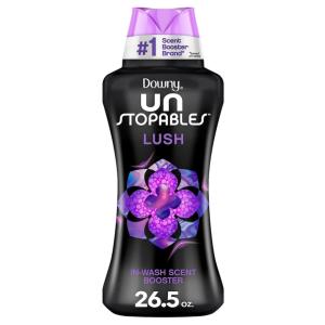 Downy - Unstopables Lush