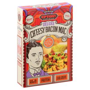 Upton's Naturals - Upton's Mac Ch'eesy Bacon