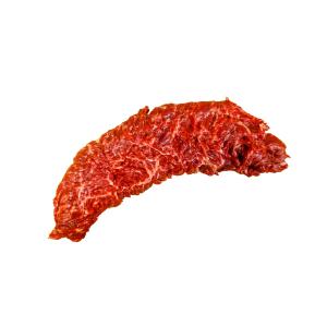 Prime Beef - Usda Prime Beef Hanger Steak