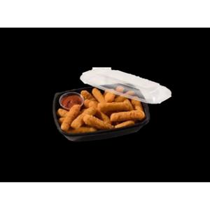 rich's - Value Pack Mozz Sticks Cold