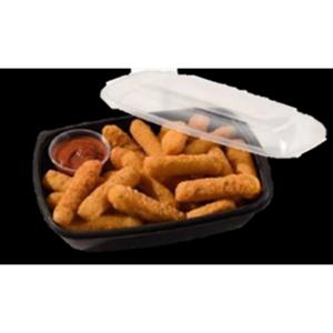 rich's - Value Pack Mozz Sticks Hot