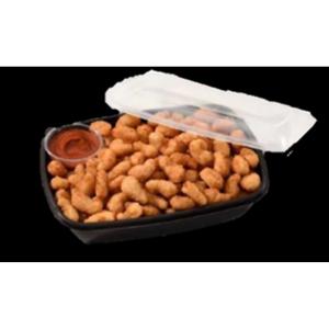 rich's - Value Pack Popcorn Shrmp Cold