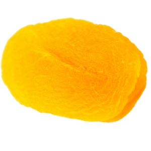 Valued Naturals - Dried Apricots