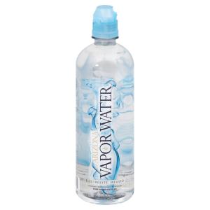 Taste of India - Vapor Water Sports Top