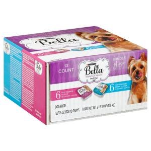 Purina - Variety Pack