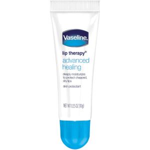 Vaseline - Vaseline Lip Therapy