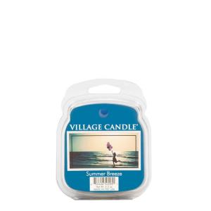 Village Candle - vc Melts Summer Breeze