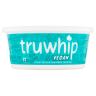 VEGAN TRUWHIP TOPPING