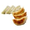 VEGETABLE DUMPLING