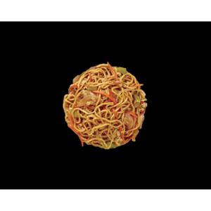 Innovasian - Vegetable lo Mein