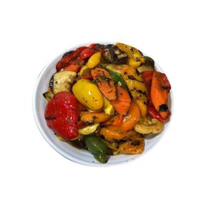 Farm Ridge Foods - Veggies Grilled Farm Ridge