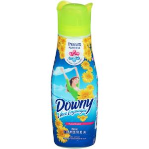 Downy - Vilore le Pureza Silvestre