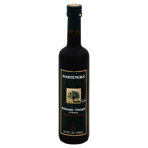 Bartenura - Vinegar Balsamic