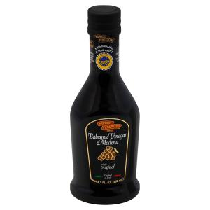 Monari - Vinegar Balsamic Gold