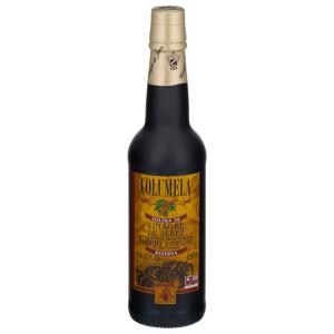 Vineger Sherry 30yr