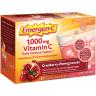 VIT C CRANBERRY POMEGRANITE