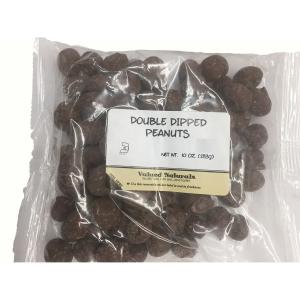 Valued Naturals - Bdl Dipped Peanuts