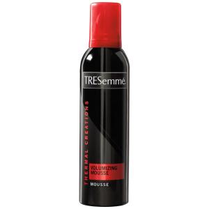 Tresemme - Volumizing Mousse