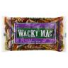 Wacky Mac - Veggie Spirals