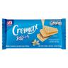 WAFER VANILLA