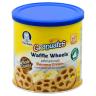 Gerber - Waffle Wheel Ban Crm