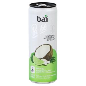 Bai - Waikiki Coconut