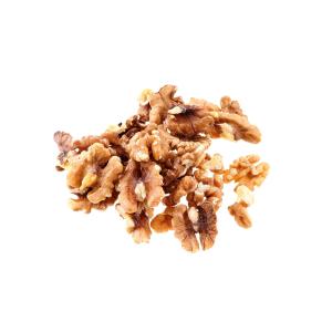 elizabeth's - Walnuts