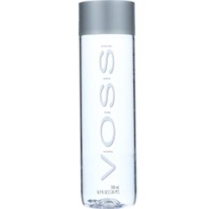 Voss - Water