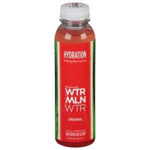 Wtrmln Wtr - Water