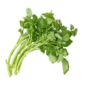 Produce - Watercress