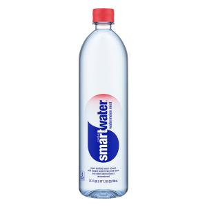 Smartwater - Watermelon Mint 700ml