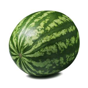 Fresh Produce - Watermelon Seeded