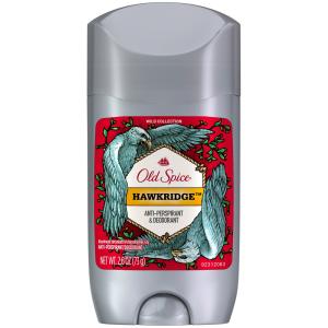 Old Spice - wc Hwkrdge Inv Solid