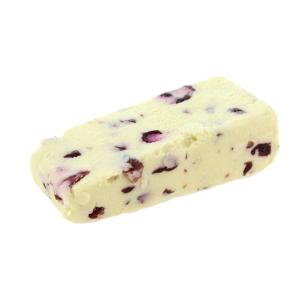 Store Prepared - Wensleydale Cranberry