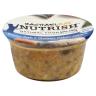 Rachael Ray - Wet Cat Food Oceanfish Chicken